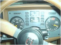 [Click to enlarge image]