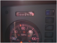 [Click to enlarge image]