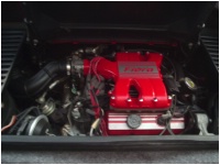 [Click to enlarge image]