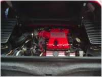 [Click to enlarge image]