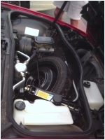 [Click to enlarge image]