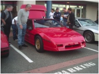 [Click to enlarge image]