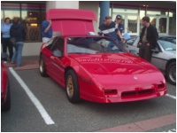 [Click to enlarge image]