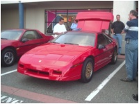 [Click to enlarge image]