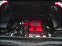 [Click to enlarge image]