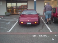 [Click to enlarge image]