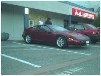 [Click to enlarge image]