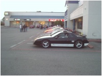 [Click to enlarge image]