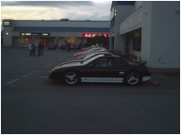 [Click to enlarge image]