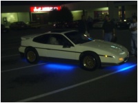 [Click to enlarge image]