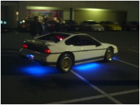 [Click to enlarge image]