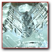 [Click to enlarge image]