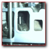 [Click to enlarge image]