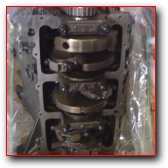 [Click to enlarge image]