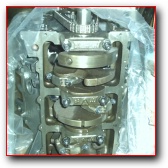 [Click to enlarge image]