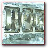 [Click to enlarge image]