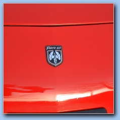 [Click to enlarge image]