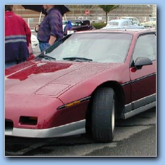 [Click to enlarge image]