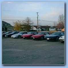 [Click to enlarge image]