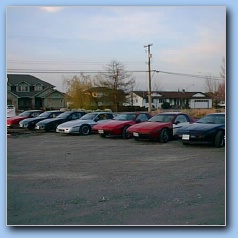[Click to enlarge image]