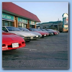 [Click to enlarge image]